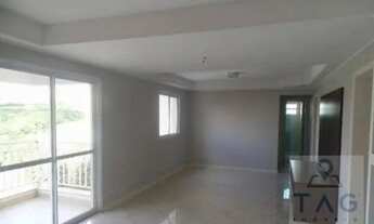 Imagem 4: APARTAMENTO PARA VENDA NO PARQUE PRADO EM CAMPINAS -SP