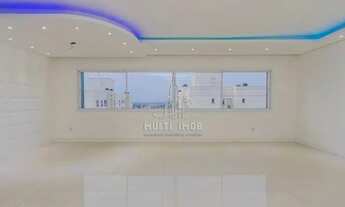 Imagem 3: Apartamento 3 Quartos (1 Suíte) no Passo da Areia