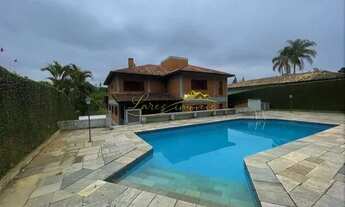 Imagem: Miolo da Granja - R Nova Amazonas - 4d /