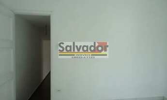 Imagem: Casa Térrea no Jardim Vergueiro - São