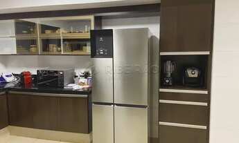 Imagem 5: Ribeirao Preto - Apartamento Padrão - Botanico