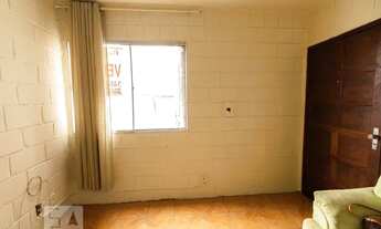 Imagem 2: Apartamento à Venda - Igará, 1 Quarto, 34 m2