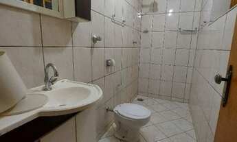 Imagem 15: Casa com 5 dormitórios, 1200 m² - venda por R$ 3.200.000,00 ou aluguel por R$ 5.200,00/mês