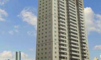 Imagem: APARTAMENTO RESIDENCIAL em Belém - PA