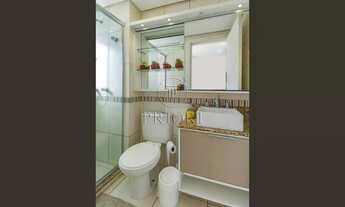 Imagem 6: PORTO ALEGRE - Apartamento Padrão - Rio Branco