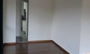Imagem 4: APARTAMENTO RESIDENCIAL em ITU - SP, JARDIM CORAZZA