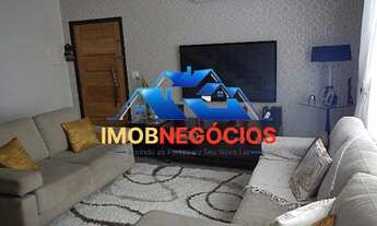 Imagem 1: Sobrado à venda e locação - Jardim Previdência