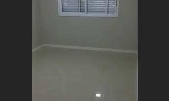 Imagem 2: Alugo Apartamento de 65m2 e 2 quantos em Flor de napolis