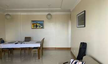 Imagem 3: Edifício Flanboyant