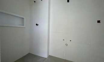 Imagem 7: Apartamento na Praia de Palmas - SC