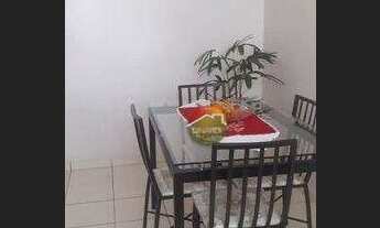 Imagem: Apartamento com 2 dormitórios para alugar