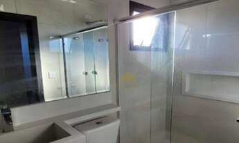 Imagem 6: Casa com 3 dormitórios à venda, 163 m² por R$ 1.200.000,00 - Jardim Montreal Residence - I