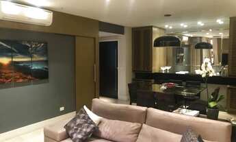 Imagem 6: Apartamento residencial para Venda, Jardim das Indústrias, São José dos Campos, 3 dormitór