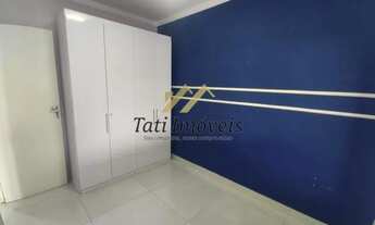 Imagem 6: Residencial - Moradas I