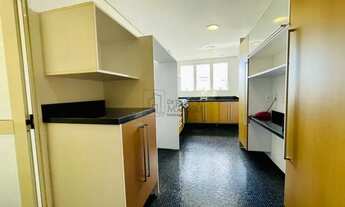 Imagem 5: Alto padrão com 3 dormitórios - Vila Madalena - Locação e Venda!