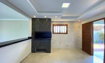 Imagem 7: XANGRI-Lá - Casa Padrão - Centro