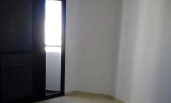 Imagem 6: Apartamento residencial à venda, Santo Amaro, São Paulo