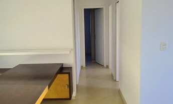Imagem 7: VENDA APARTAMENTO 90 m2 - Cond. TOP LIFE