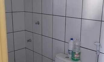 Imagem 7: APARTAMENTO RESIDENCIAL em SÃO LUÍS - MA, VINHAIS