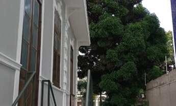 Imagem: Venha morar perto de tudo