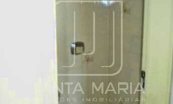 Imagem 4: Apartamento (tipo - padrao) 3 dormitórios, cozinha planejada, em condomínio fechado