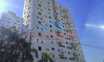 Imagem 2: Apartamento aconchegante com 4 dormitórios + 2 vagas - Morumbi