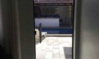 Imagem 3: Casa com 4 dormitórios à venda, 309 m² por R$ 1.500.000,00 - Dom Pedro - Manaus/AM