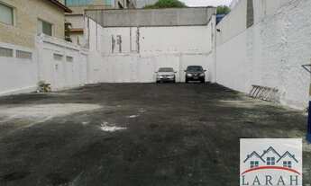 Imagem 3: ÓTIMO TERRENO EM EXCELENTE LOCALIZAÇÃO!