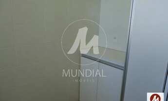 Imagem 5: Apartamento (cobertura 2 - duplex) 3 dormitórios/suite, cozinha planejada, portaria 24 hor