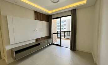 Imagem 7: Apartamento à venda, Club Residence, 3 dormitórios, Finamente decorado, Desocupado, Bairro