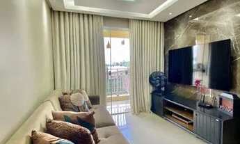 Imagem 7: Divido Apartamento Belém Ananindeua