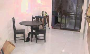 Imagem 5: Casa com 3 quartos à venda, 150 m² por R$ 650.000,00 - Itaipu - Niterói/RJ