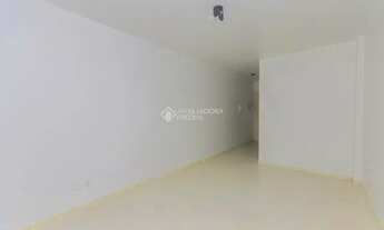 Imagem 4: PORTO ALEGRE - Kitchenette/Conjugados - Centro Histórico