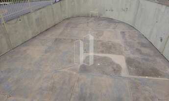 Imagem 5: Apartamento em Parque Amazônia - Goiânia, GO por 400000