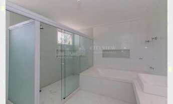 Imagem 5: ALUGAMOS OU VENDEMOS CASA COM 5 QUARTOS - BARRA DA TIJUCA