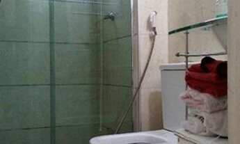 Imagem 6: Apartamento residencial à venda, Parque Residencial Vila União, Campinas