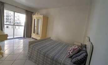 Imagem 3: APARTAMENTO NO CENTRO DE BC LOCAÇÃO ATÉ DEZEMBRO