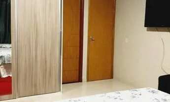 Imagem 7: Casa com 3 Suites Condominio Jardim Itabira