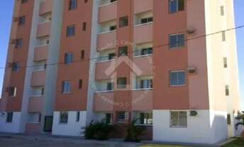 Imagem 2: Condomínio Villa Formosa Residencial Clube