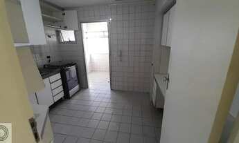 Imagem 5: Oportunidade - Cobertura no Butantã - Próximo à USP