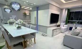 Imagem 5: APARTAMENTO INCRÍVEL