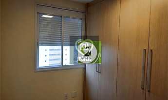 Imagem 2: Apartamento à venda no bairro Vila Ipojuca - São Paulo/SP