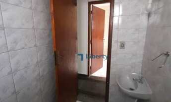 Imagem 6: Casa com 2 dormitórios à venda, 98 m² por R$ 480.000,00 - Serra Grande - Niterói/RJ