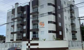 Imagem 7: Lindo apartamento Praia das toninhas varanda gourmet 2 dorms sendo 1 suite ubatuba sp