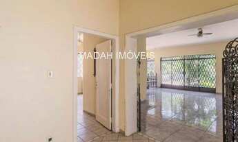 Imagem 5: SÃO PAULO - Casa Padrão - VILA MADALENA