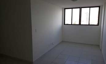 Imagem 6: Apartamento com 3 quartos no CATOLÉ - Próximo ao Parque da Criança