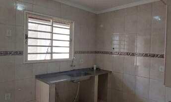 Imagem 11: Sobrado à venda, 60 m² por R$ 325.000,00 - Butantã - São Paulo/SP