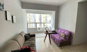 Imagem 1: Apartamento à venda, 76 m² por R$ 455.000,00 - Alto da Glória - Goiânia/GO