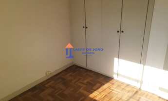 Imagem 3: Ótimo apartamento para venda no Campo Belo!