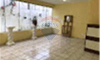 Imagem 7: Linda casa ampla e confortável em Capim Macio